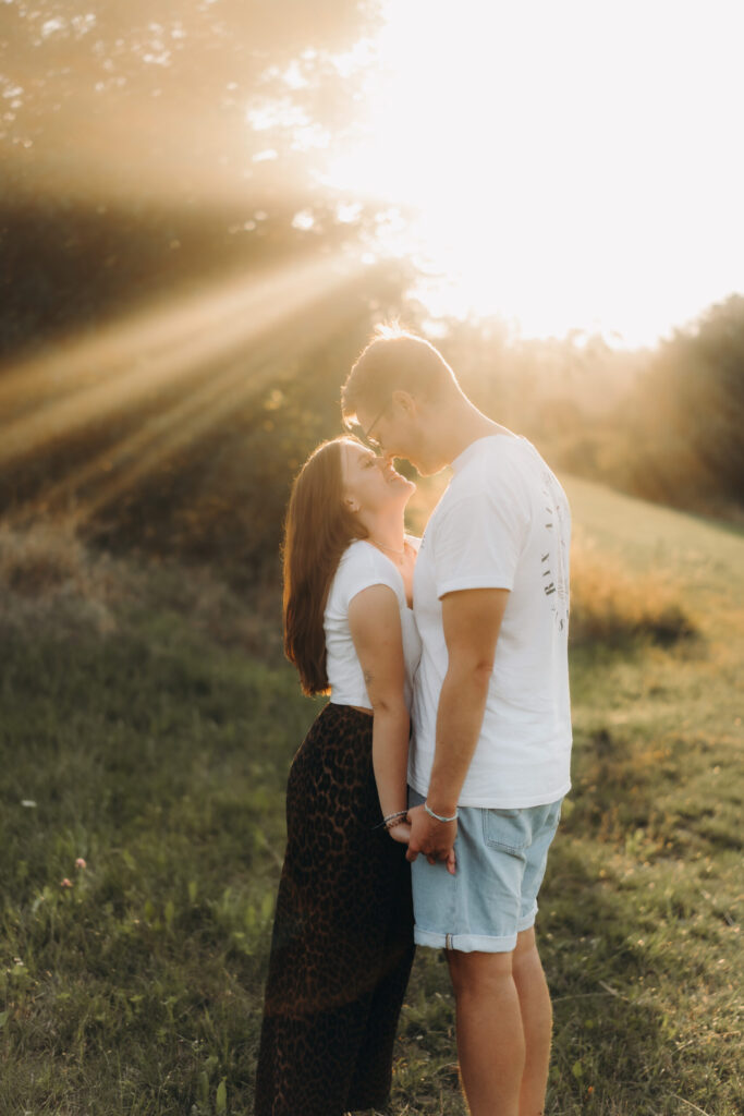 Hochzeitsfotografie Paarfotografie Tierfotografie Saarland Bliesgau modernwedding lebendige zeitlos elegant modern liebevoll emotional Lena Ruck Fotografie 15