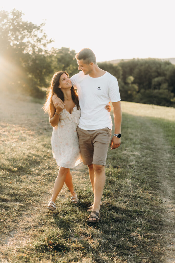 Hochzeitsfotografie Paarfotografie Tierfotografie Saarland Bliesgau modernwedding lebendige zeitlos elegant modern liebevoll emotional Lena Ruck Fotografie 2