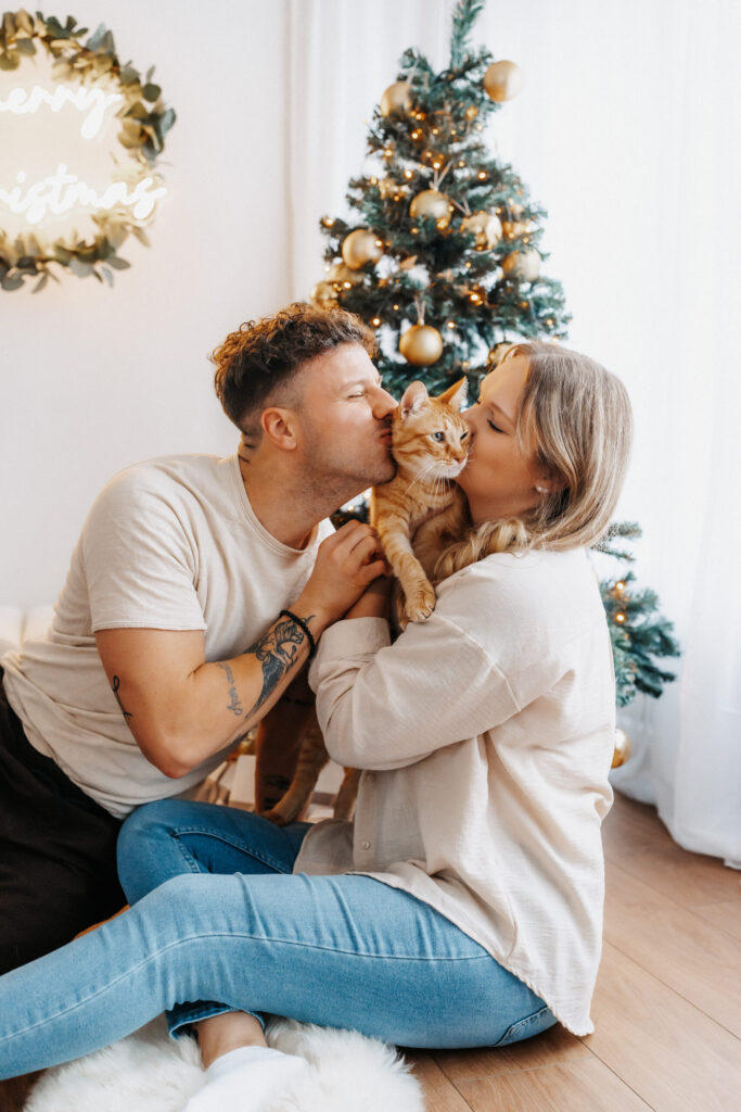 Tierfotografie Katzenfotografie Saarland Sankt Ingbert Fotostudio Studiofotografie Portraitfotografie lebendige zeitlos elegant modern Lena Ruck Fotografie 4